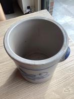 Aarden pot, Antiek en Kunst, Ophalen