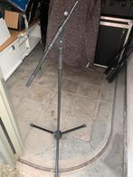 K&M statieven nieuw, Muziek en Instrumenten, Ophalen, Zo goed als nieuw