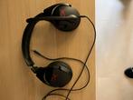 Casque hyperx, Comme neuf