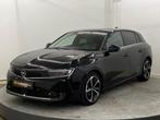 Opel Astra elegance met veel opties aan TOP prijs, Te koop, Berline, Benzine, 5 deurs