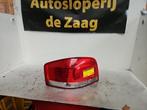 Achterlicht links van een Audi A3, Auto-onderdelen, Verlichting, Gebruikt, -, -, -