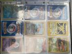 Kleine collectie pokemon kaarten, Hobby en Vrije tijd, Verzamelkaartspellen | Pokémon, Ophalen, Gebruikt