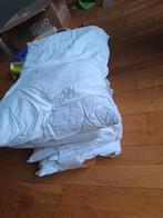 Set donsdekens, kussen en dekens babybed, Ophalen, Kussen