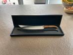 Sabre a champagne laguiole, Huis en Inrichting, Keuken | Bestek, Ophalen of Verzenden, Gebruikt