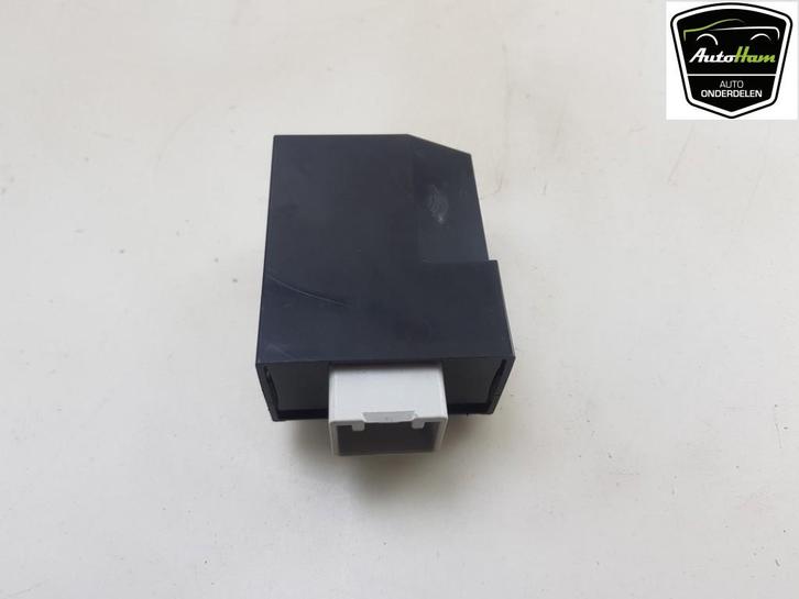 MODULE ACHTERKLEP MOTOR Range Rover Sport (LW), Autos : Pièces & Accessoires, Électronique & Câbles, Land Rover, Utilisé