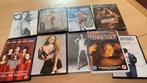 Mariah Carey Lot DVD, Cd's en Dvd's, Gebruikt