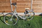 Giant-RS damesfiets 28 inch (53 cm), Ophalen, Zo goed als nieuw, Giant