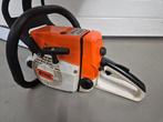 Stihl 026/ MS260, Ophalen, Zo goed als nieuw