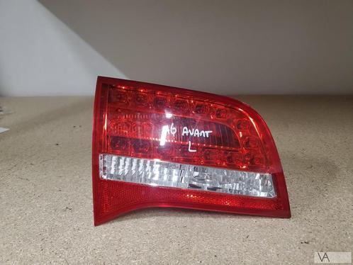 Audi A6 4f station achterlicht links binnen ALS NIEUW €100, Auto-onderdelen, Verlichting, Audi, Gebruikt, Ophalen of Verzenden