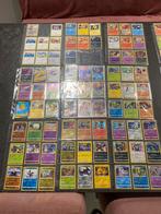 Pokemoncollectie NM/M en sealed, Ophalen of Verzenden, Zo goed als nieuw