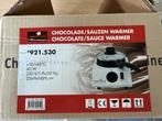Chocoladesaus / saus maker (volledig nieuw), Huis en Inrichting, Keuken | Servies, Ophalen, Nieuw, Overige typen