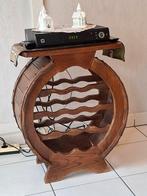 Casier à vin, Maison & Meubles, Enlèvement