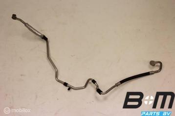 Aircoleiding VW Passat B6,B7 / CC 3C0820743BG beschikbaar voor biedingen