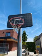 Basketgoal, Sport en Fitness, Basketbal, Ophalen, Gebruikt
