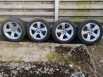 velgen, Ophalen, Gebruikt, Velg(en)