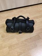 Saddleback Leather Kleine Opbergtas (Gereedschapstas), Verzenden, Nieuw