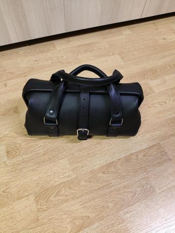 Saddleback Leather Kleine Opbergtas (Gereedschapstas) beschikbaar voor biedingen