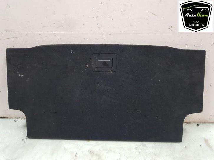 DIVERSEN BMW 3 serie Touring (E91) (|51477269707|), Auto-onderdelen, Overige Auto-onderdelen, BMW, Gebruikt