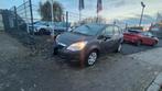 Oprl meriva 1.4 benzine/ euro5/91000km/ word gekeurd, Autos, Euro 5, Achat, Boîte manuelle, 5 portes