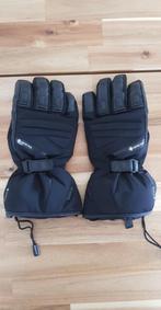 gant hiver moto taille L, Ophalen, Tweedehands, Dames, Handschoenen