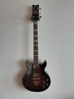 Ibanez ar325 met Seymour Duncan pickups en Vox versterker, Muziek en Instrumenten, Snaarinstrumenten | Gitaren | Elektrisch, Ophalen