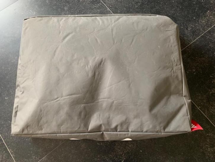 Fatboy voor hond, Dieren en Toebehoren, Honden-accessoires, Zo goed als nieuw, Ophalen