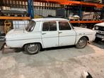 Renault r10, Particulier, Te koop