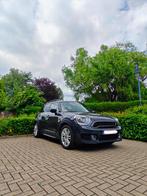 Mini Countryman SE ALL-4 Hybrid - PANO - LEDER - EXTRA VELGE, Auto's, Euro 6, Countryman, 5 zetels, Particulier