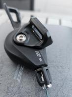 shimano deore 12 speed shifter, Ophalen of Verzenden, Nieuw