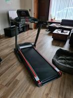 Focus Jet 5, Ophalen, Gebruikt, Loopband