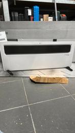 Verwarming nieuw staat, Doe-het-zelf en Bouw, Verwarming en Radiatoren, Ophalen, 30 tot 80 cm, Radiator, Nieuw