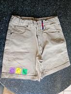 chirobroek maat 176, Kinderen en Baby's, Kinderkleding | Maat 176, Ophalen of Verzenden, Gebruikt, Jongen, Broek