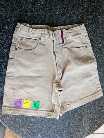 chirobroek maat 176 beschikbaar voor biedingen