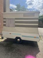 Caravane pliable, Caravans en Kamperen, Caravans, Particulier