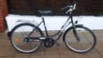 Damesfiets, 26p 7 vit tout ok Liège 4000 om te bespreken, Fietsen en Brommers, Ophalen, Gebruikt, Overige merken, Versnellingen