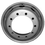 Velg ET175 Inch 9" tot 22.5" 000083, Auto-onderdelen, Vrachtwagen-onderdelen, Ophalen of Verzenden, Nieuw, Overige merken, Overige Auto-onderdelen