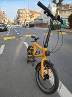 Vélo "Sugg", Autres marques, Vitesses, Comme neuf, Enlèvement