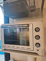 Moulinex oven, Elektronische apparatuur, Ovens, Ophalen, Gebruikt, Oven