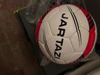 Jartazi bal NIEUW !!!!!!!!!!!!!!, Sport en Fitness, Voetbal, Ophalen, Nieuw, Bal