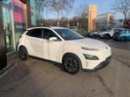 Hyundai Kona Sky Full option 64KwH 204Pk, Autos, Hyundai, 5 places, Berline, Automatique, Achat