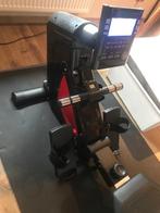 Roeier Focus Fitness, Sports & Fitness, Enlèvement, Comme neuf, Bras