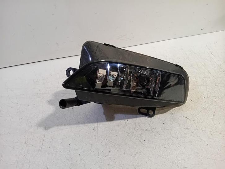 MISTLAMP LINKS Audi A3 Sportback (8VA / 8VF) (8V0941699D), Auto-onderdelen, Verlichting, Audi, Gebruikt