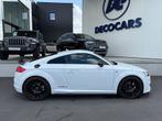 Audi TT, Auto's, Audi, Automaat, 4 zetels, TT, https://public.car-pass.be/vhr/d1b62b4b-a70d-49ee-8fbb-2cdbc700b67f