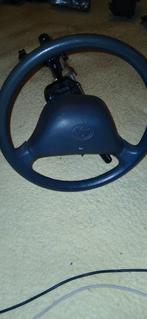 toyota starlet p8 onderdelen, Ophalen, Gebruikt, Toyota