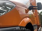 Mercedes-Benz Sprinter 2.2 Diesel | Meubelbak | Laadklep | !, Auto's, Vrachtwagens, Voorwielaandrijving, Euro 5, Stof, Overige kleuren