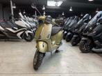 Vespa Primavera 125 75 anniversaire [Fin.0%] [-5%], 1 cylindre, Jusqu'à 11 kW