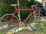 Retro koersfiets, Fietsen en Brommers, Ophalen