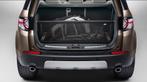 Land Rover Discovery Sport Aperture Retention Net, Ophalen, Nieuw, Land Rover