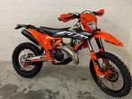 KTM 300 EXC HARDENDURO 2025, Motoren, Bedrijf, Enduro, 1 cilinder, 0 cc