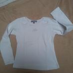 t Shirtje, Gebruikt, Meisje, Ophalen of Verzenden, Shirt of Longsleeve